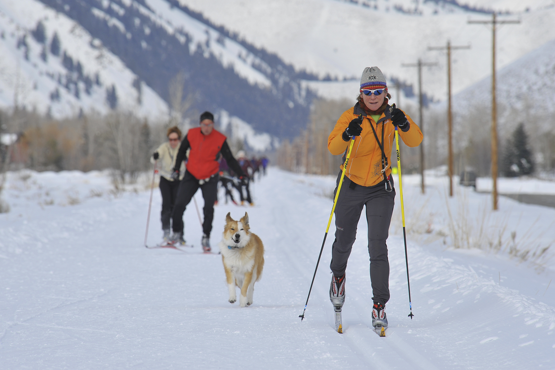 SVNF SkiTheRails_013010_NR041.jpg