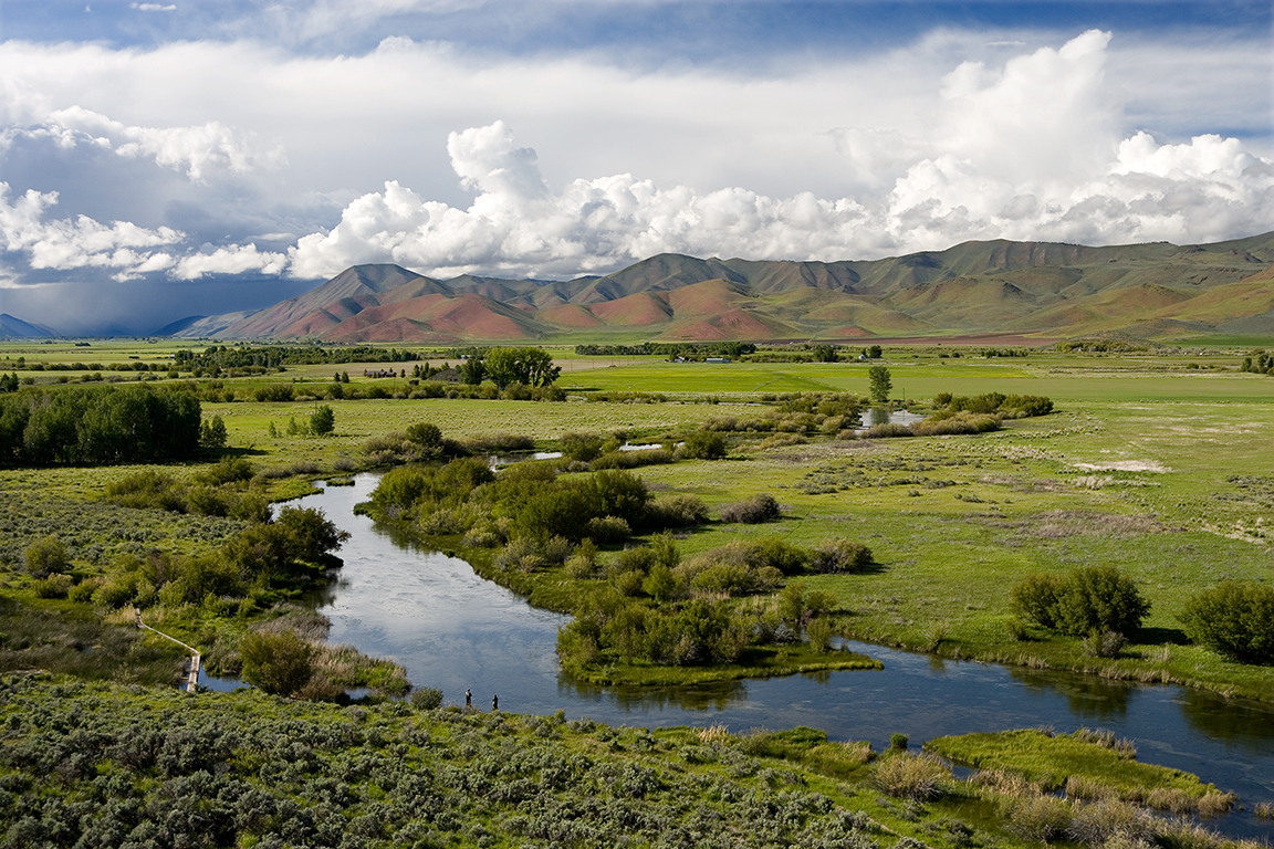 SilverCreekHorizontal.jpg