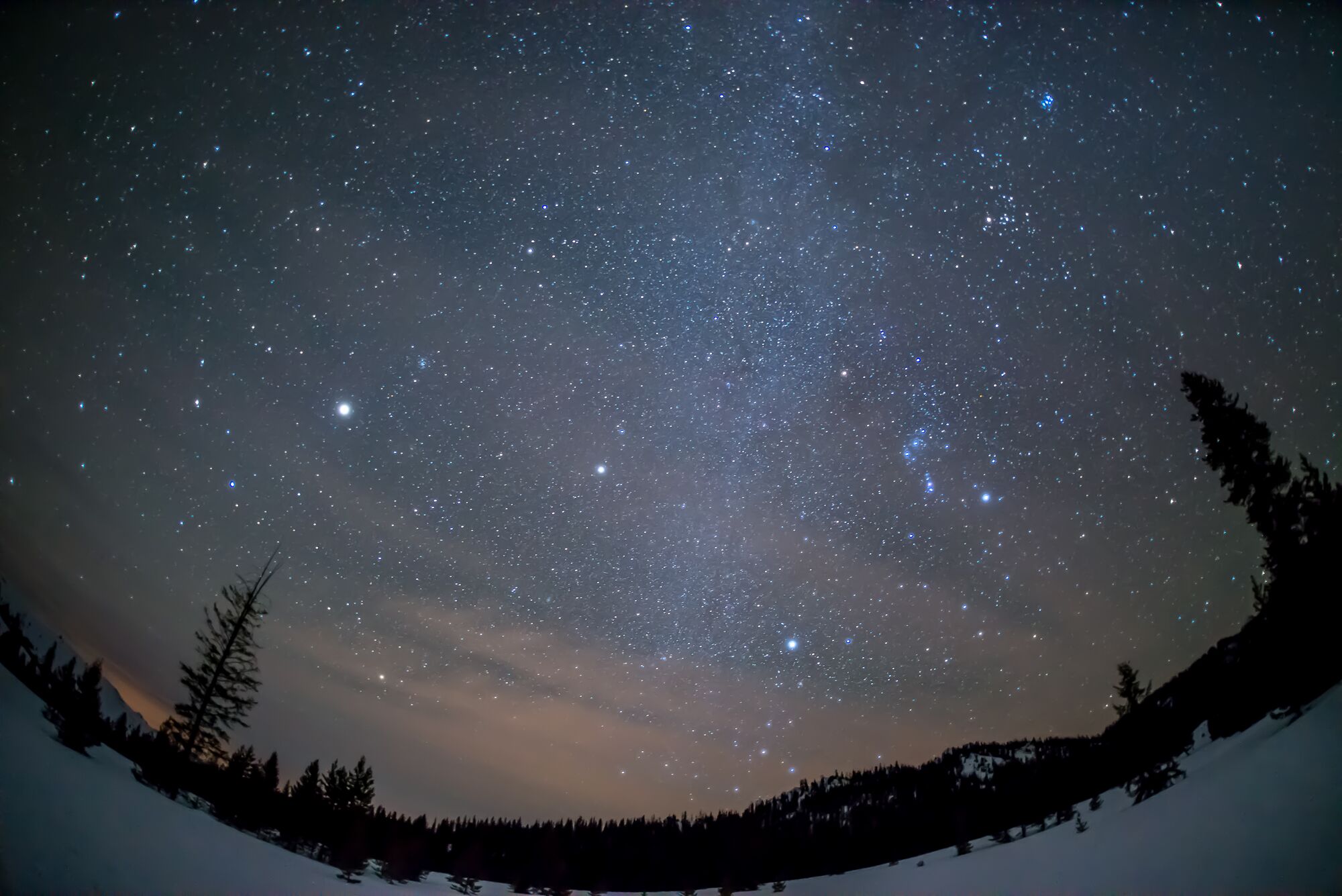 nils dark sky 2