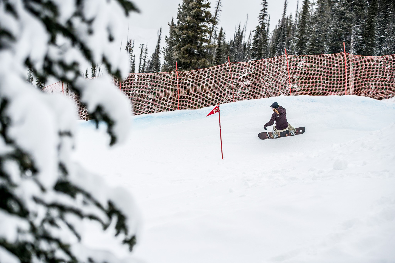 Baldy Banked Slalom - 4_1.jpg