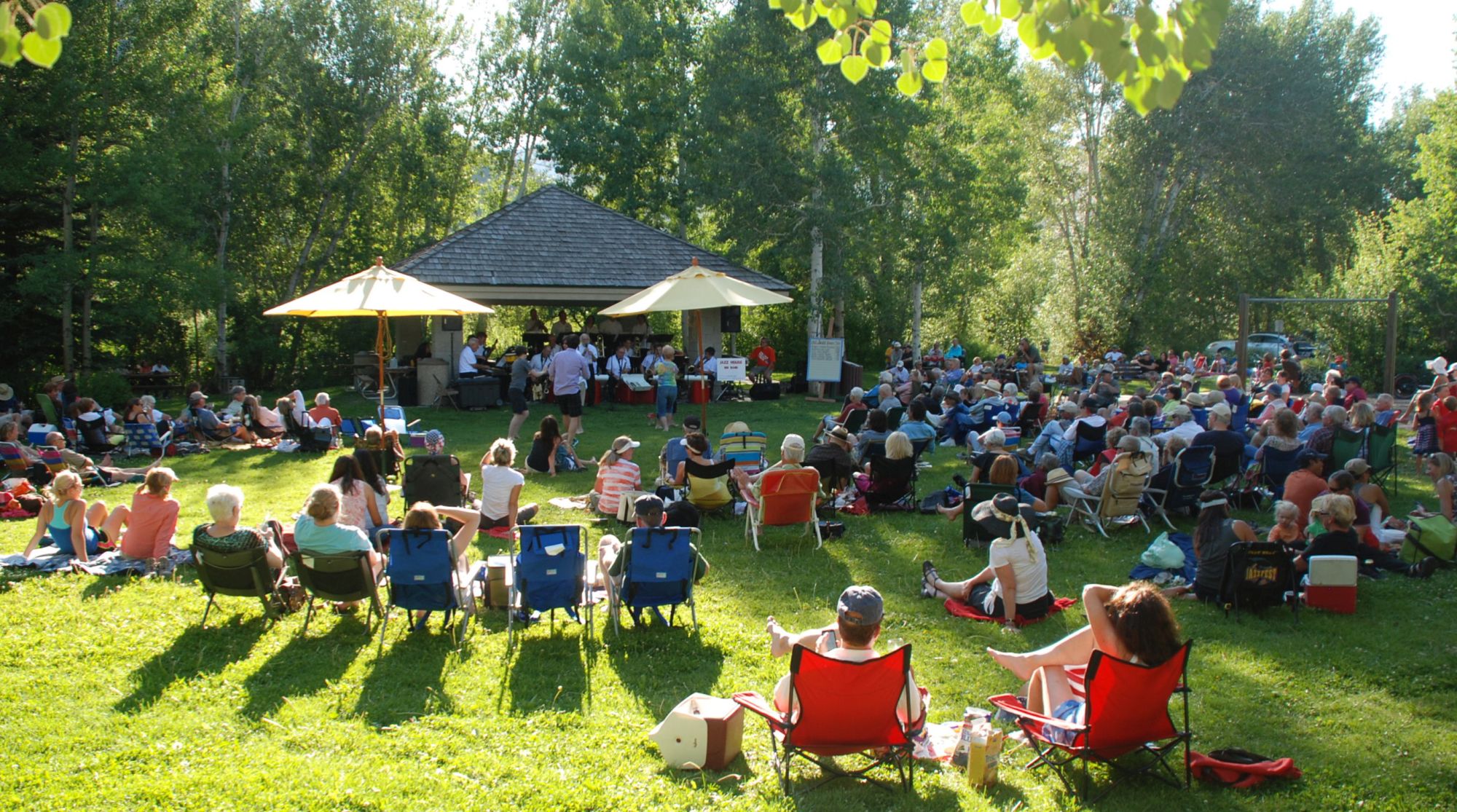 Jazz in the Park2_smaller