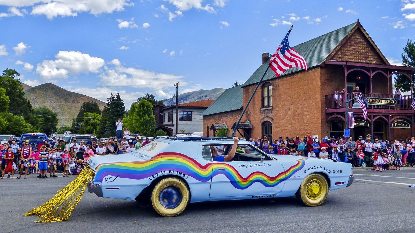 carol waller 4th image