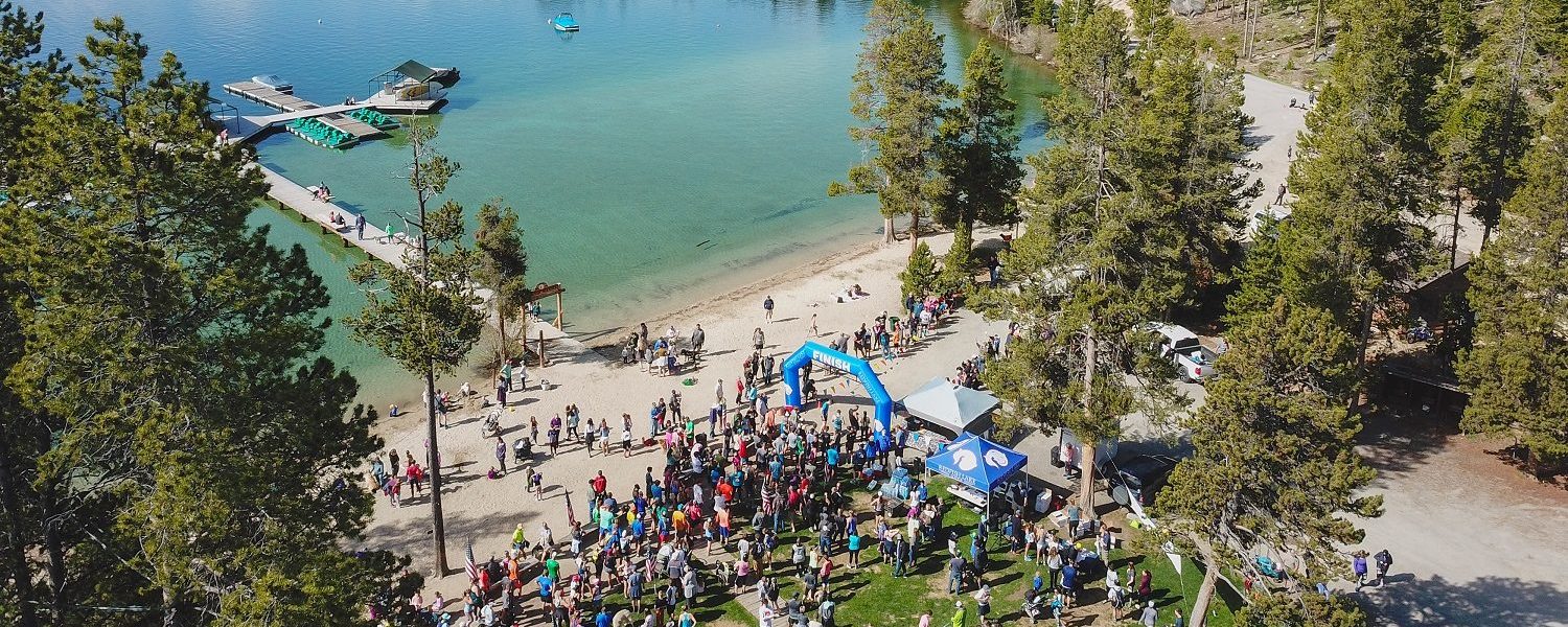 Memorial-Day-Race-Overhead-Photo-e1552571592520-1500×600-spC4QJ.tmp_