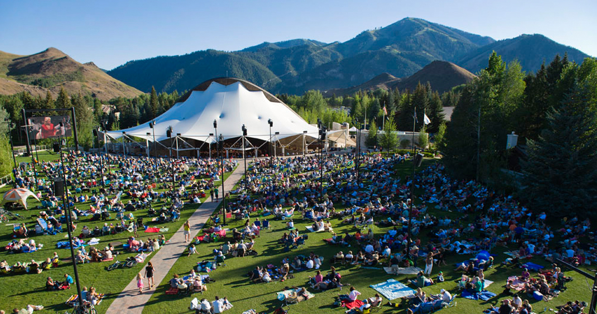Sun_Valley_Music_Festival_Idaho_website_home_hero-1snCN4.tmp_