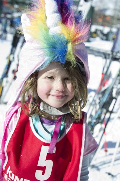 kindercup-v6byHx.tmp_