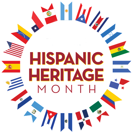 Hispanic-Heritage-Month