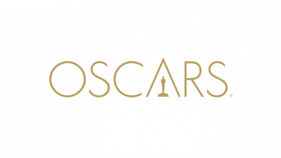OSCARS News Image