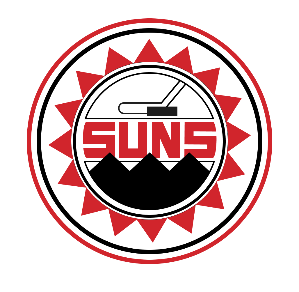 SUNS