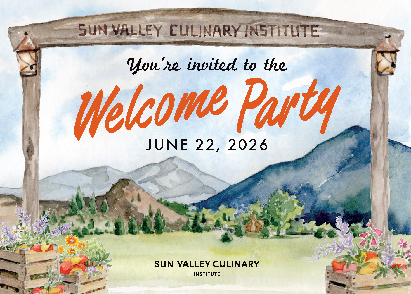 SVCI Welcome Invite 2 (003)_Page_1