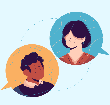 Language graphic CROPPED