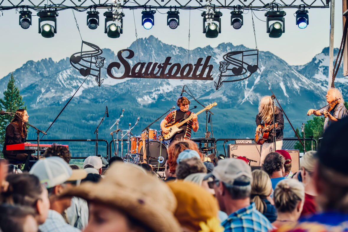 IMG_20250202_133928_417