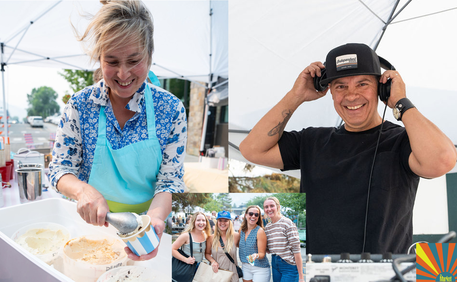 TheMarket-VSV-EventPage-Top