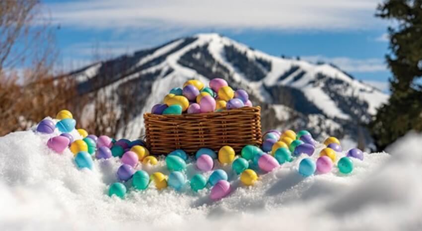 Family-Easter-Celebration-at-Sun-Valley-Resort