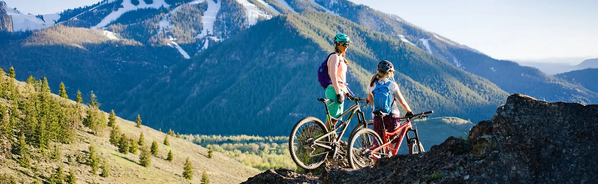 Visit-Sun-Valley-Trails-Biking-family-adventure