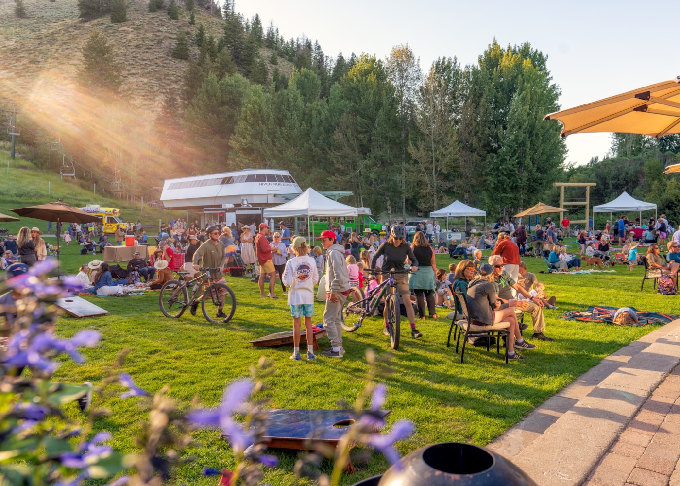 svr_riverrun_summerseries_summer_2023_gilmour_hayden_11