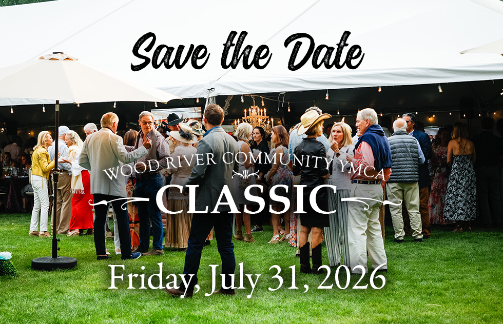 YMCA_2025VisitSV (1)