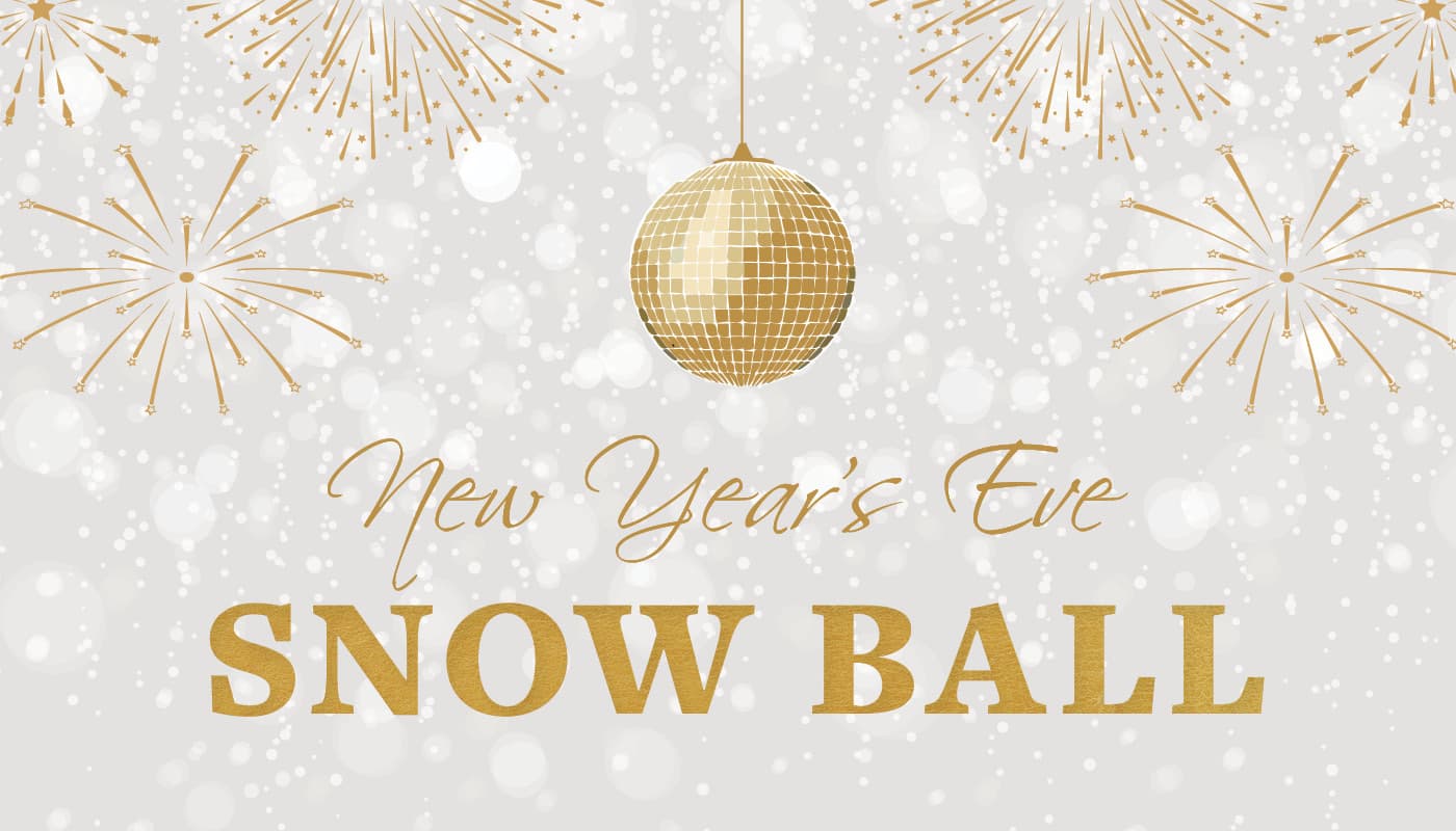 mkt_snowballnyeparty