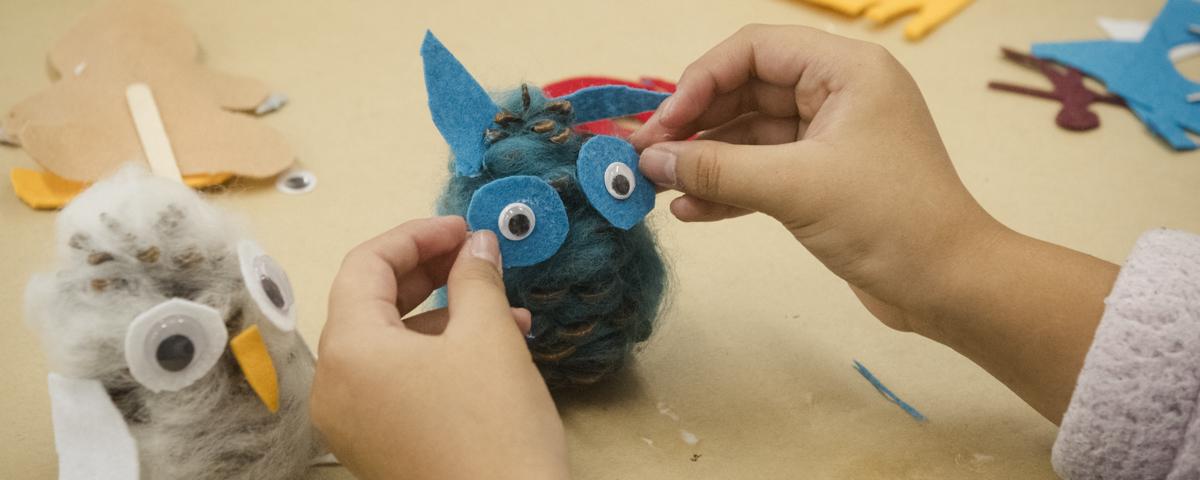 Winter Craft Workshop_046