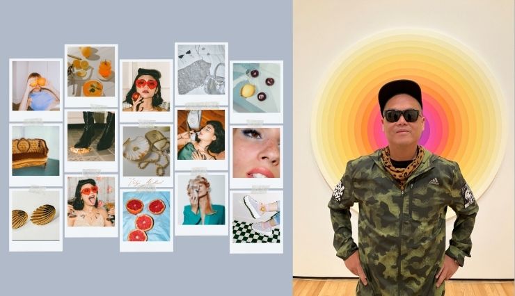 Photobooth Workshop – Ryan Bonilla 740×426