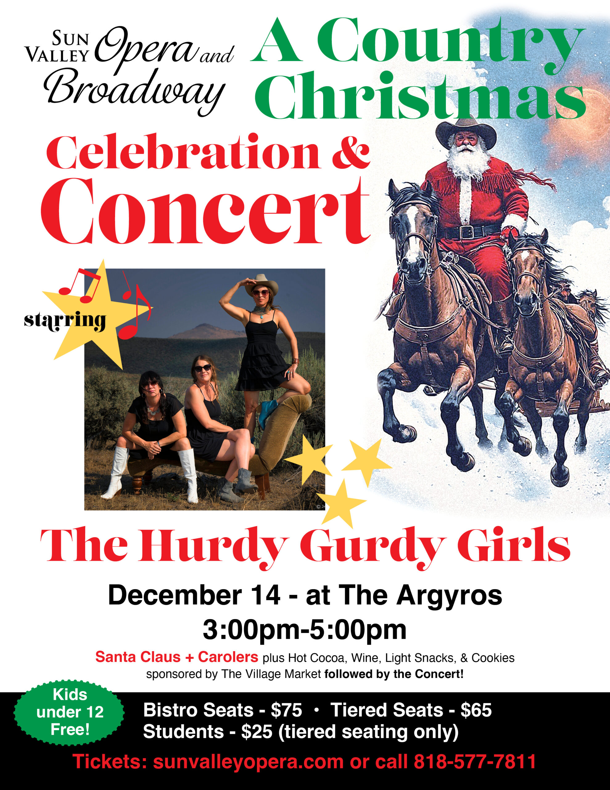 SVO Dec 14 POSTER Final