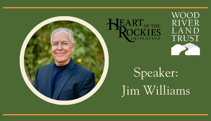 Think Globally Act Locally 2026 – Jim Williams_landscape