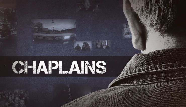Chaplains Film 740×426