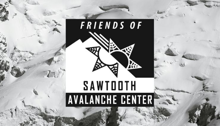 Intro to Avalanches 2026 740×426