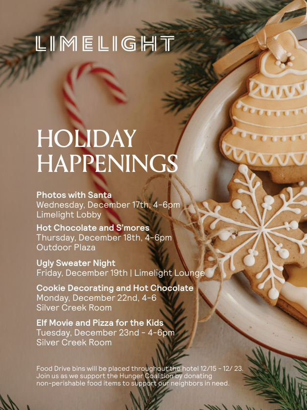 ScreenShot_12_12_2025_11_53_06_AM