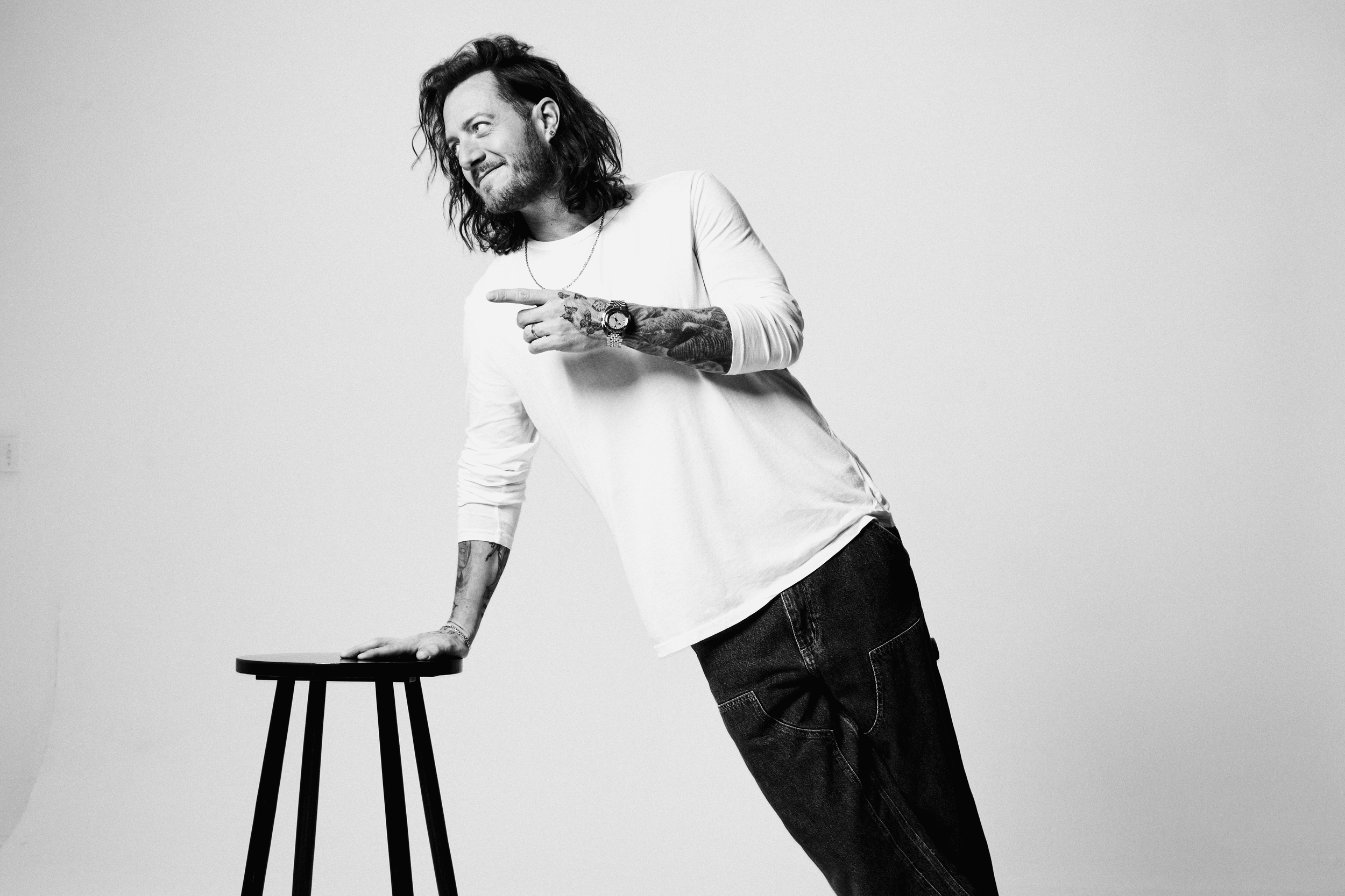 Tyler_Hubbard_Jimmy_Fontaine_1