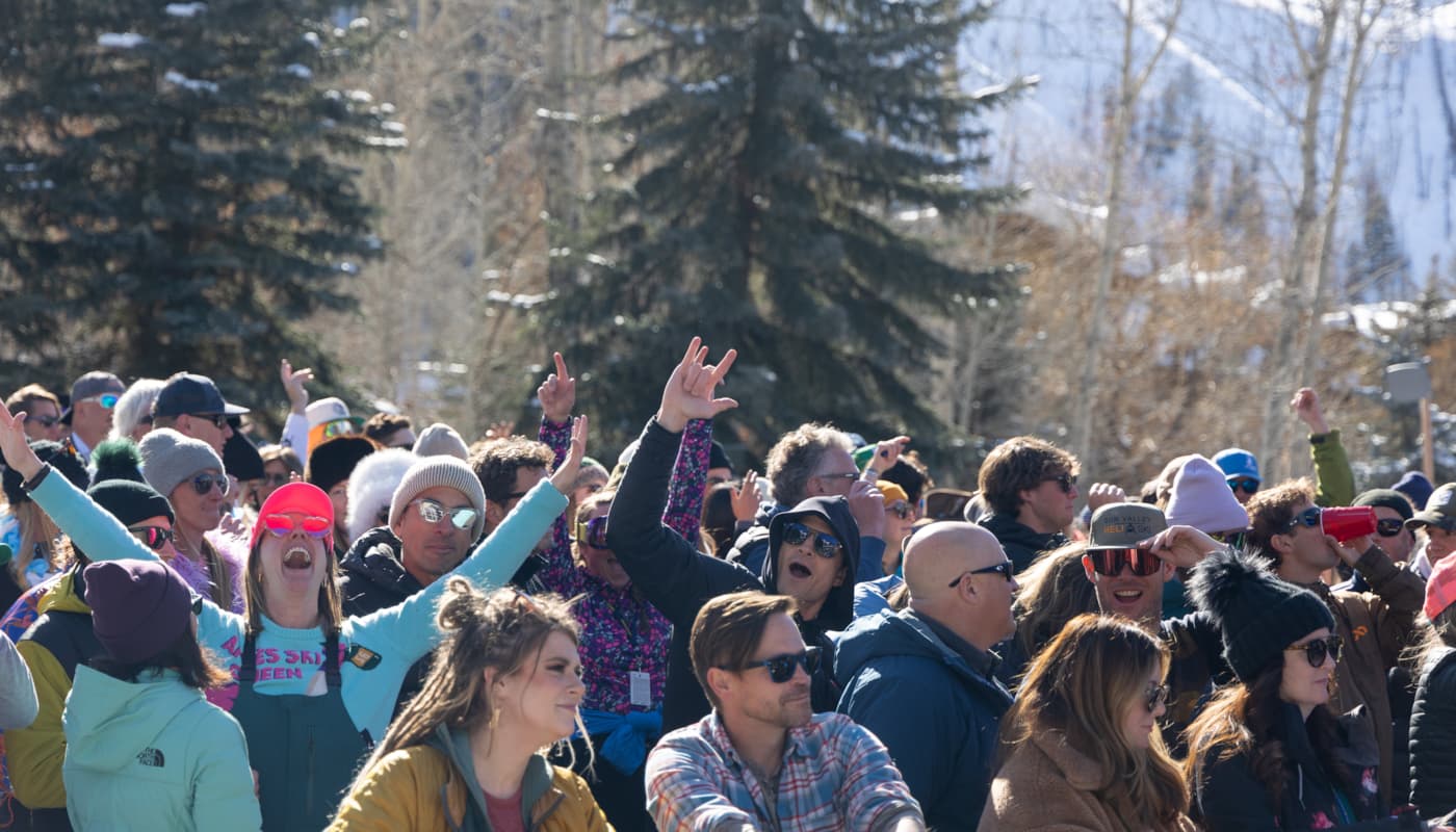 wc_apres_03-22-25_alyssapeck_