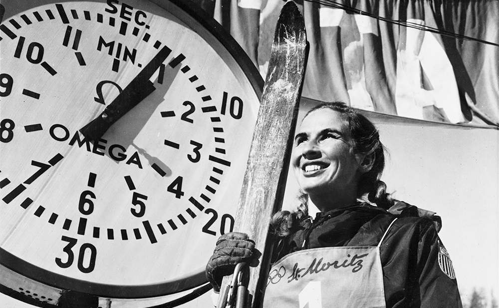 02475-Gretchen-Fraser