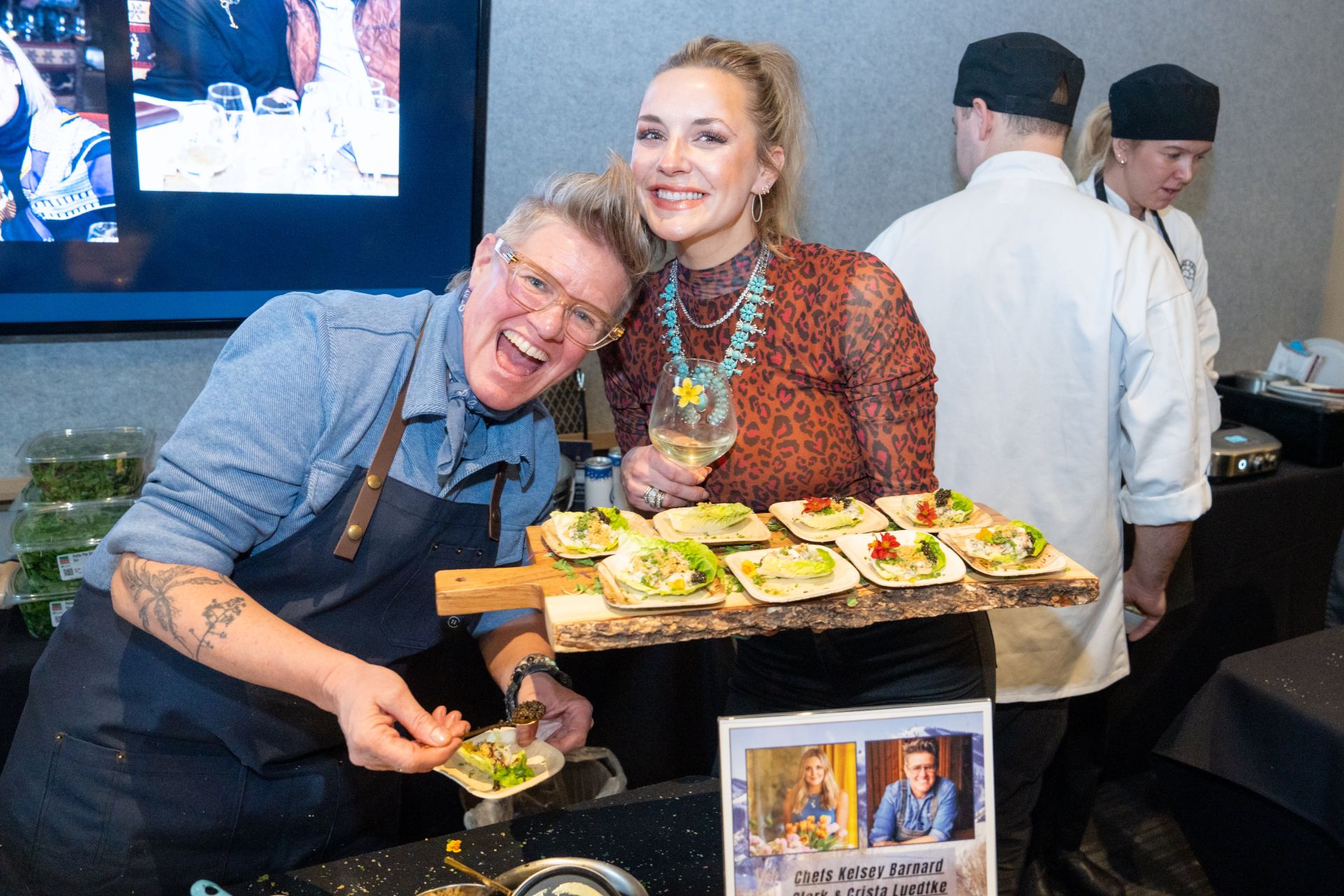 Apres Grand Tasting (002)