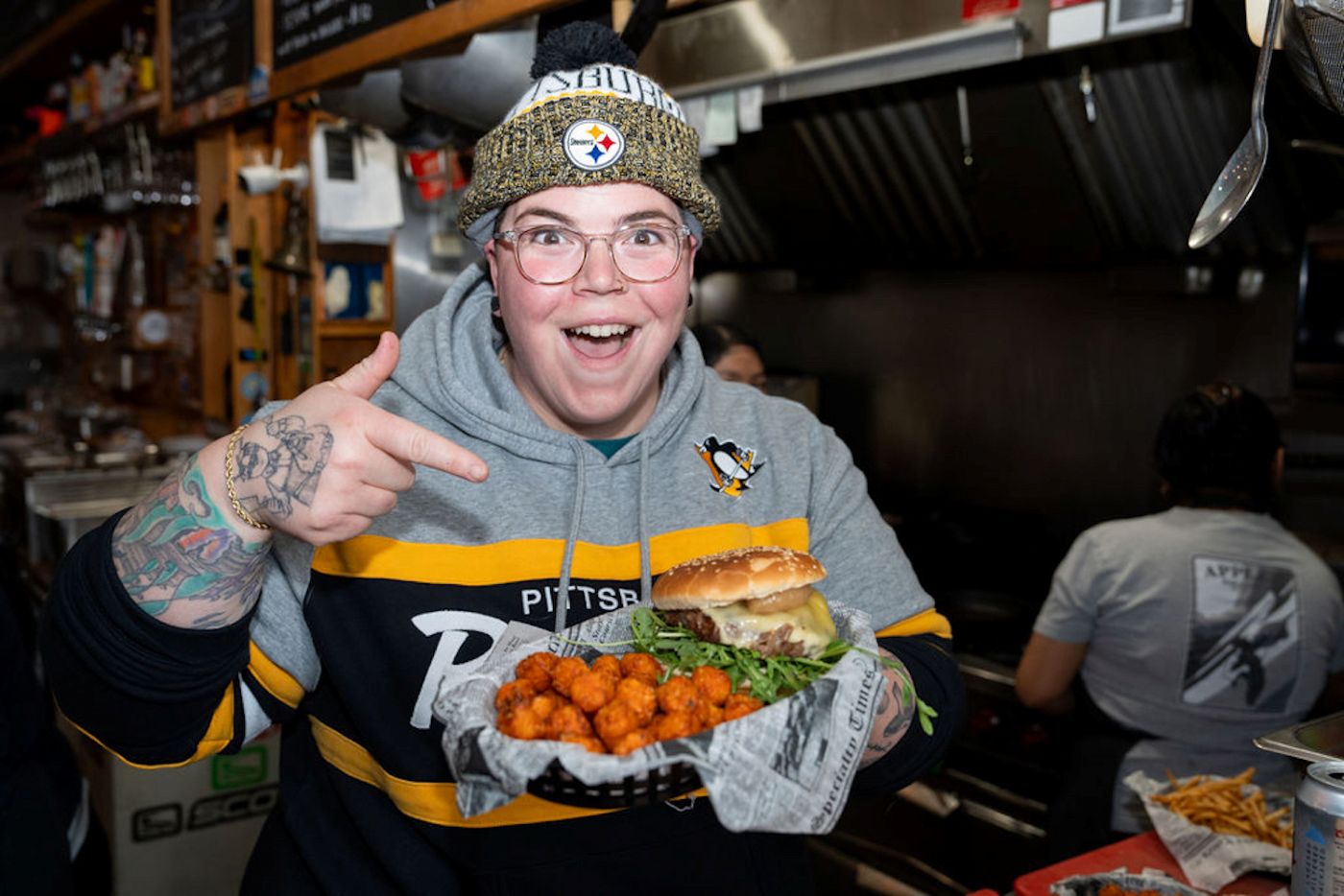 BRITT_FoodandWine-Feb12025-LassoPhotoCo-66 (1) (002)