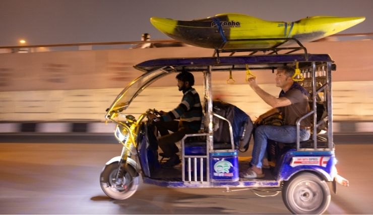 Beyond the Map in the Himalayas 740×426