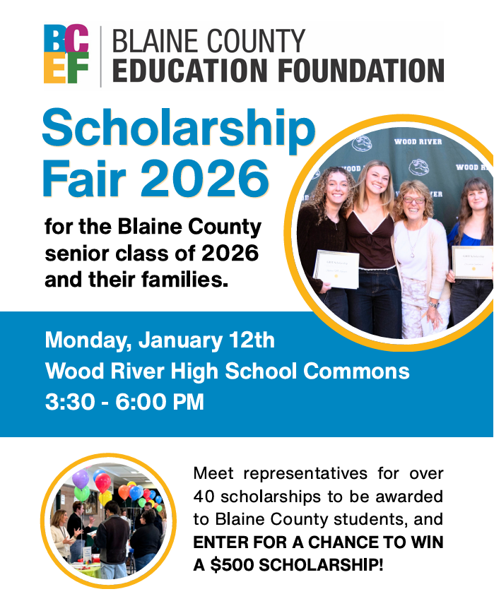 ScreenShot_1_2_2026_12_22_59_PM