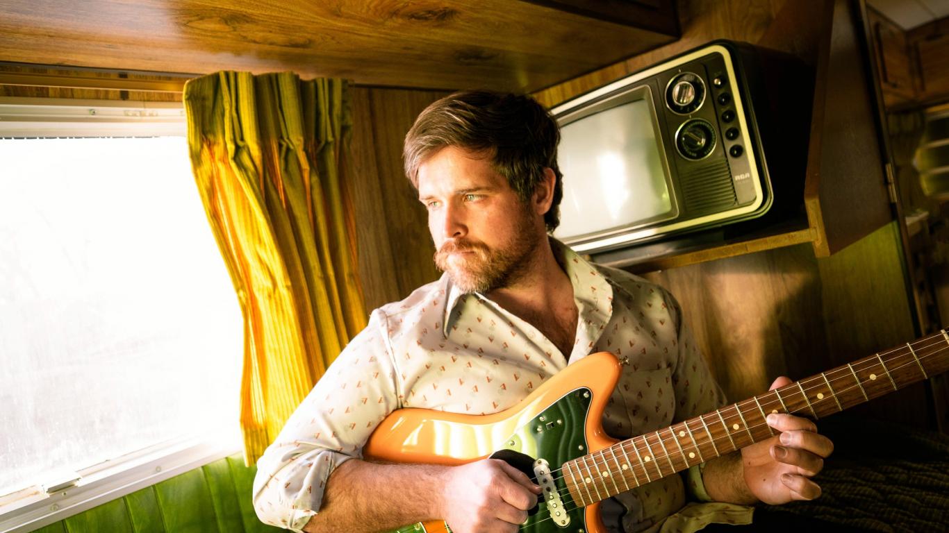 TedHarmon-Jesse_sAirstreamPhotos-38 (1)