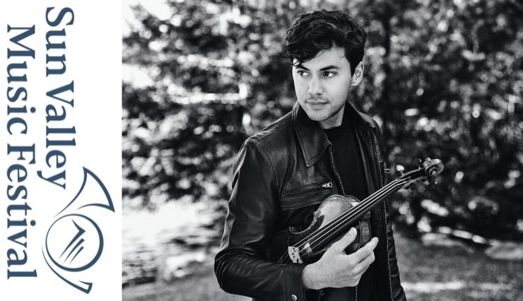 Upbeat – Beilman March 2026 740×426