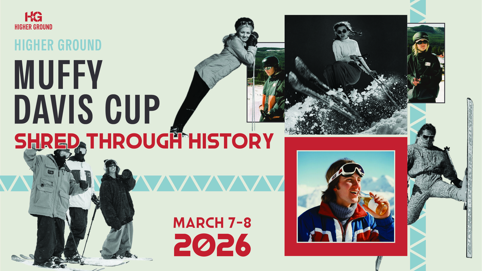 event-193065-1771539648