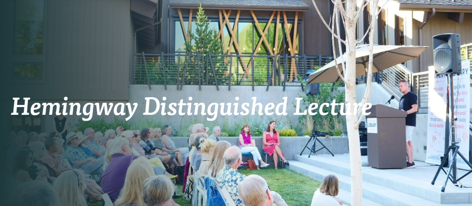 event-193093-1771613466