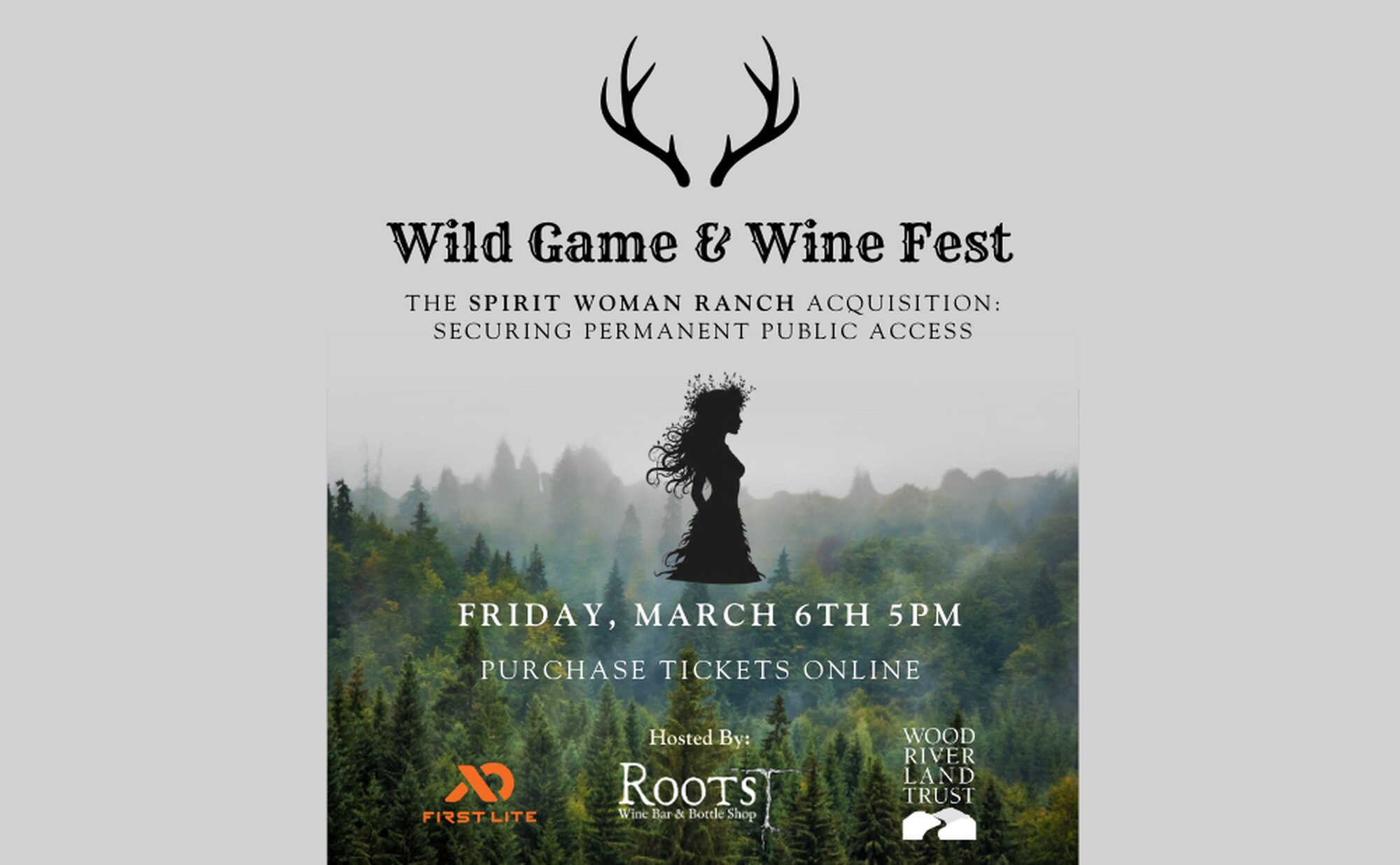 event-193132-1771966748