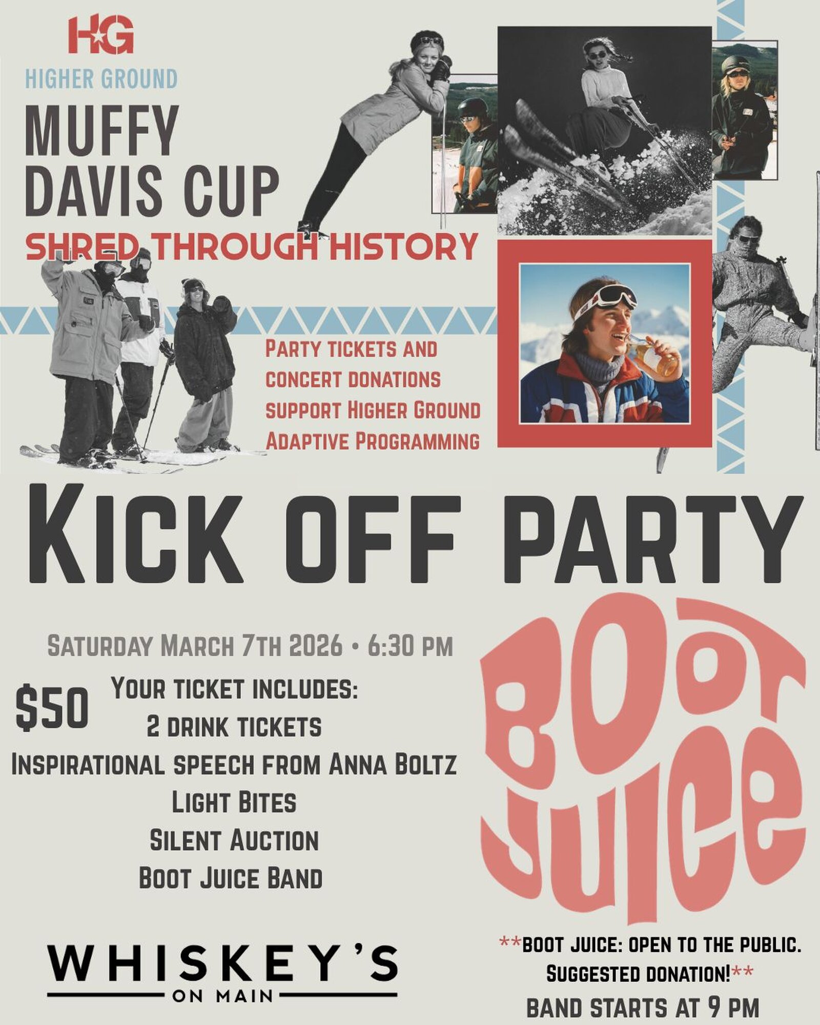 event-193150-1772134313