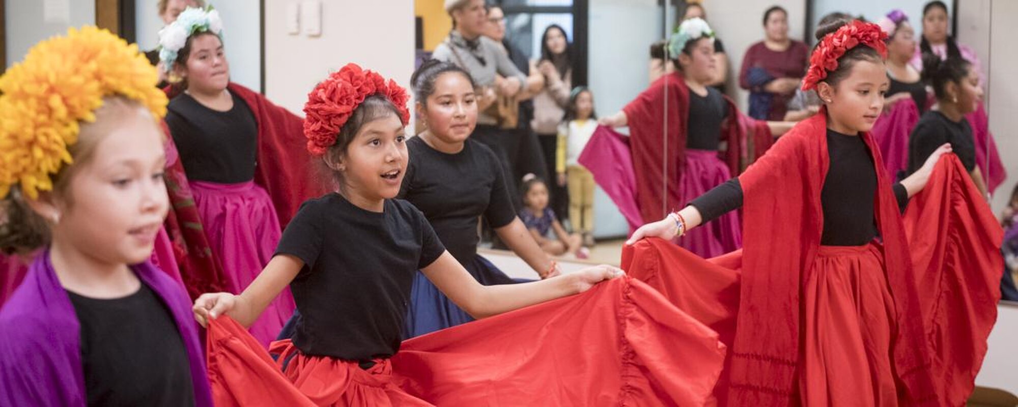 event-193157-1772216602