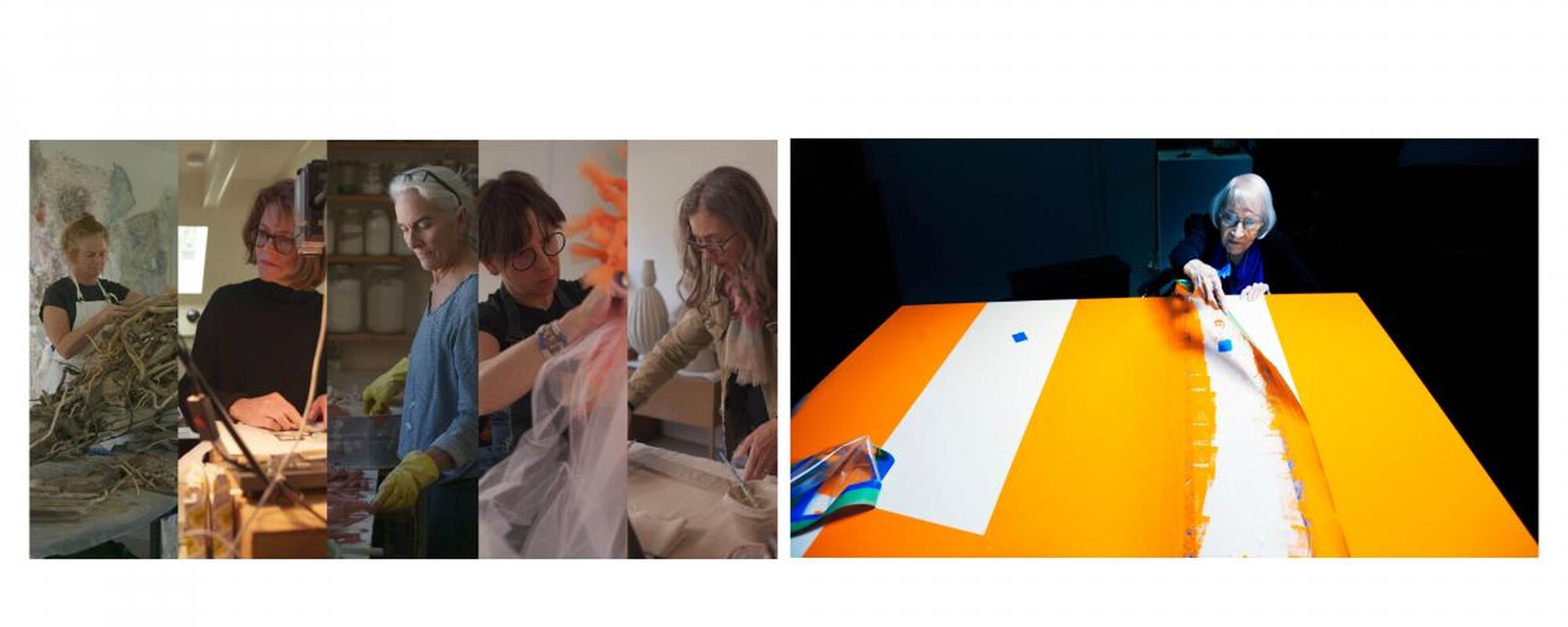 event-193161-1772222571