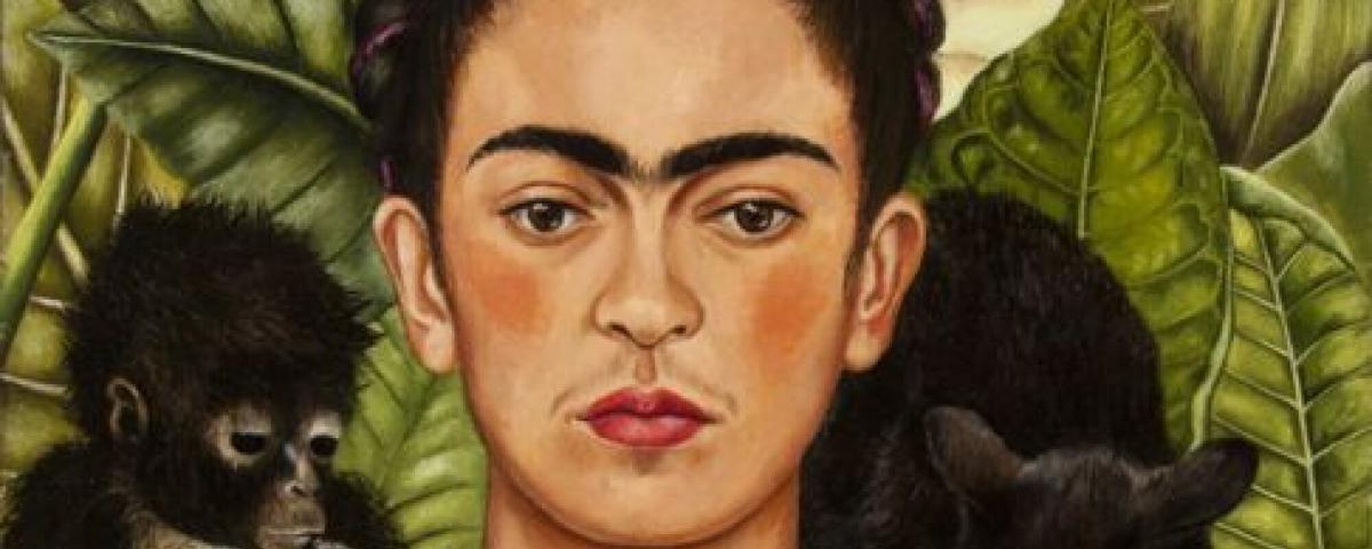 event-193169-1772225471