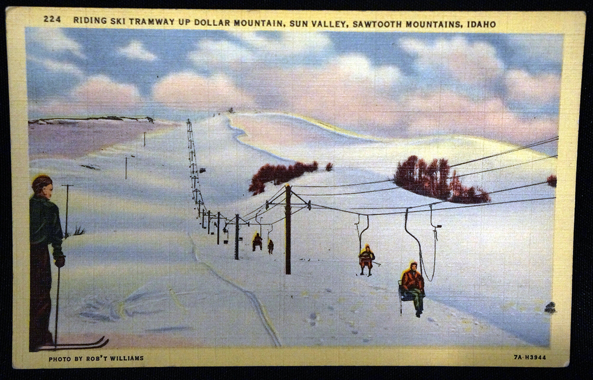 event-193193-1772497858