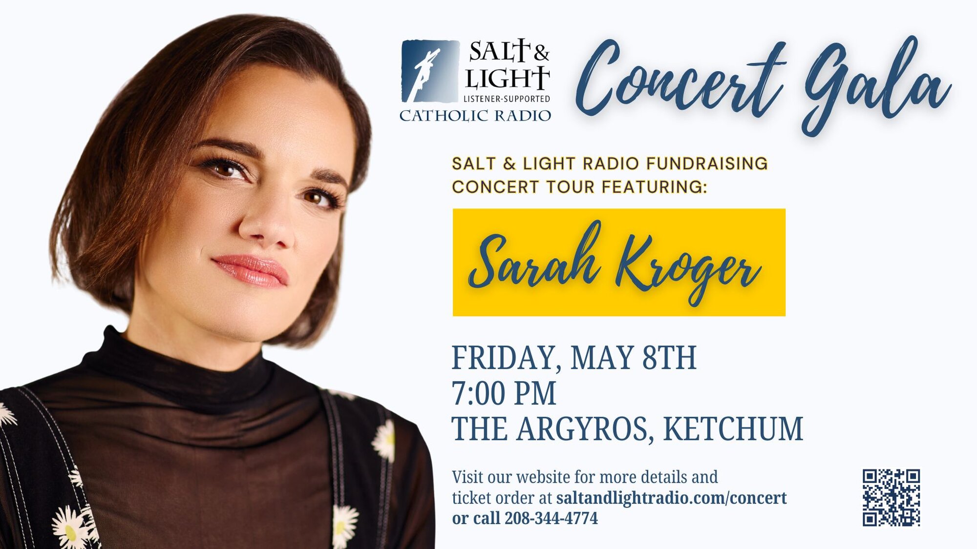 event-193197-1772557083