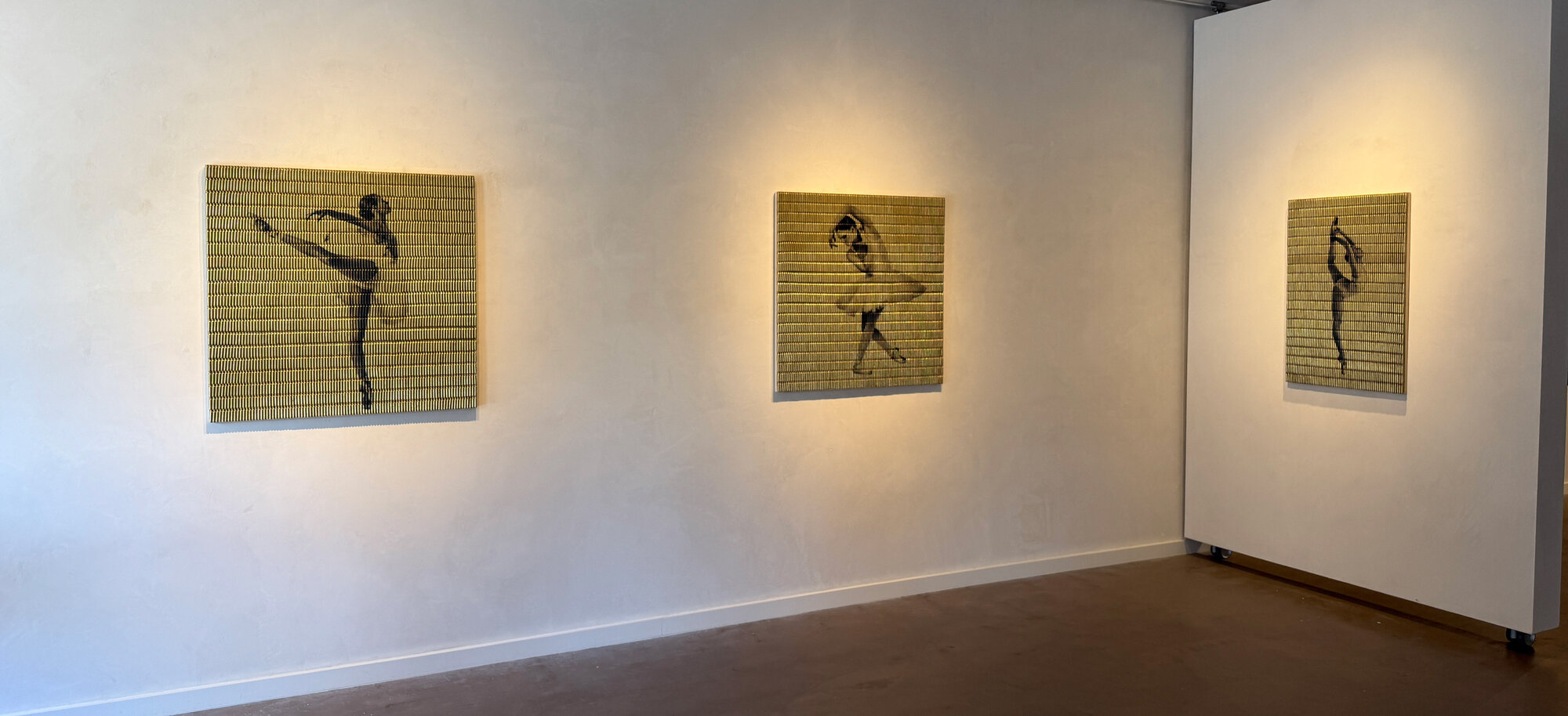 event-193214-1772651941