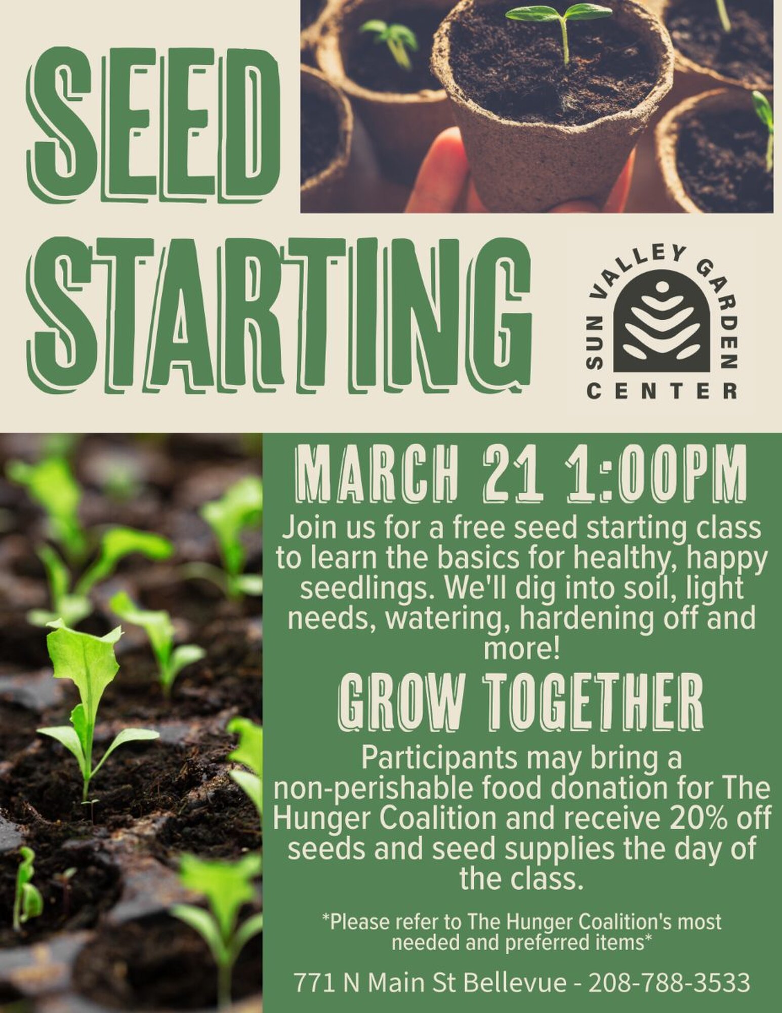 event-193231-1772738263