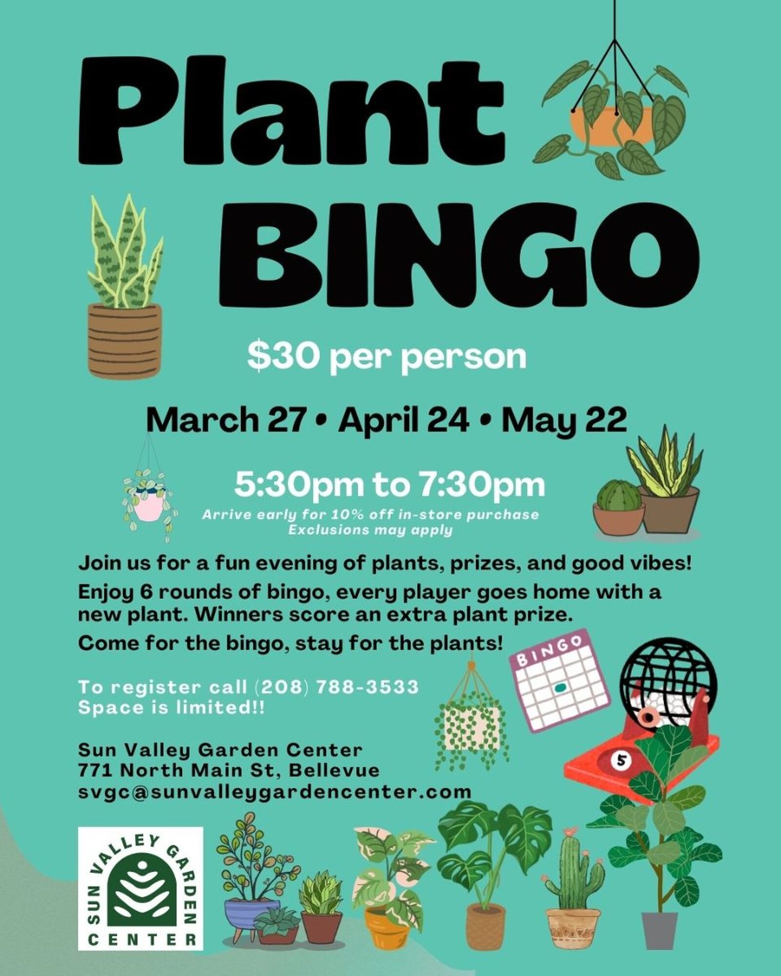 event-193238-1772739721