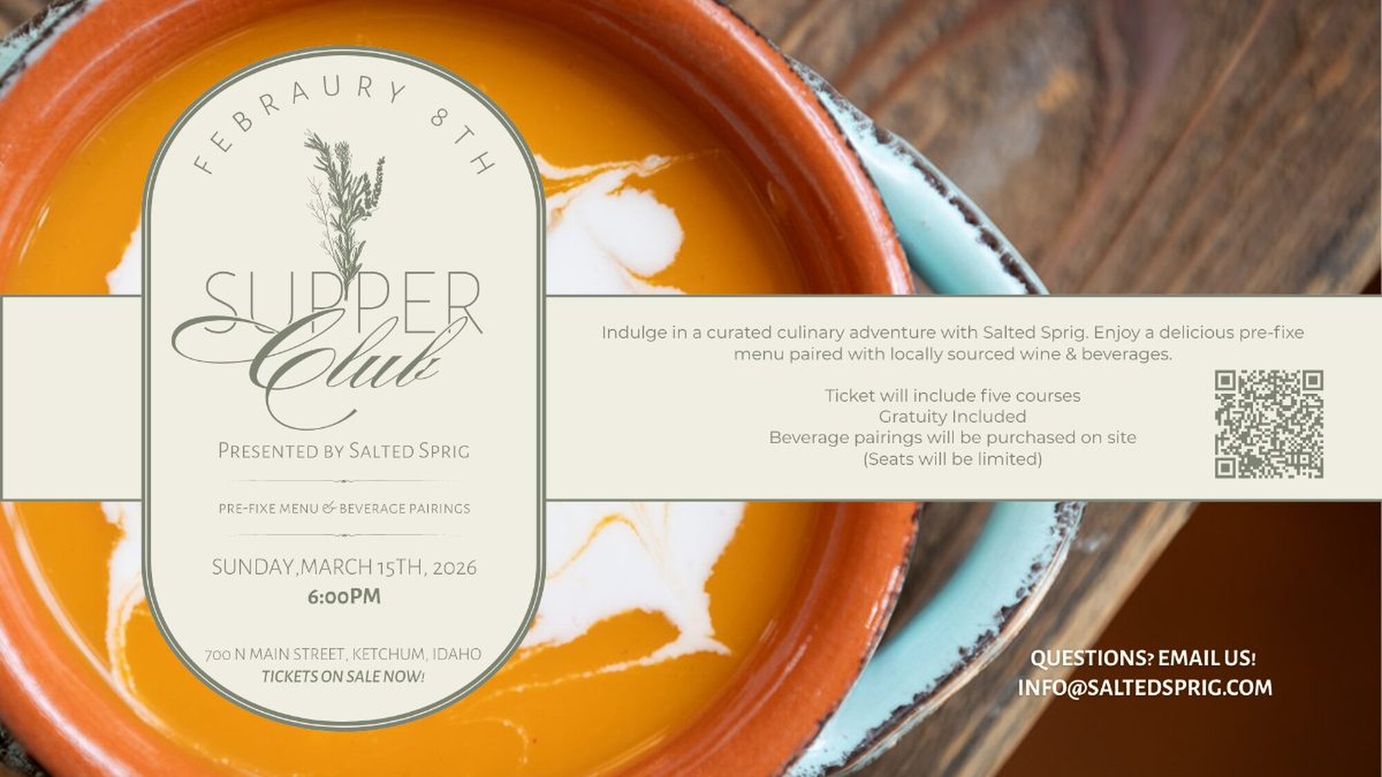 event-193246-1772814907